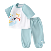 JESMARY - Xưởng may đồ trẻ em giá tốt